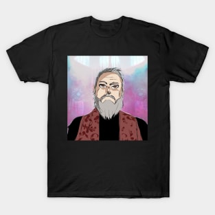 PRIEST T-Shirt